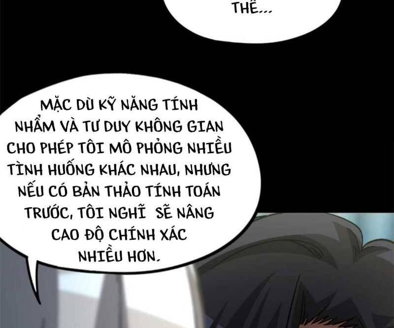Tận Thế Trò Chơi Ghép Hình Chương 84 Ảnh 98