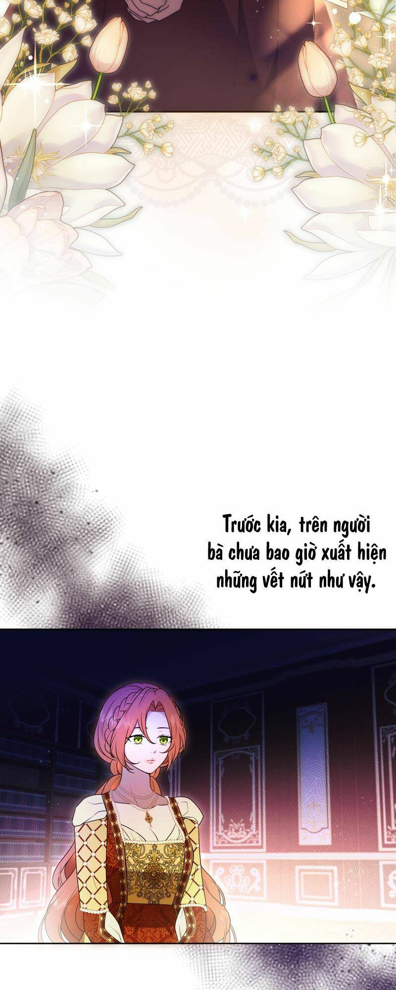 Romeo, Chàng Hãy Biến Đi Chương 26 Ảnh 9