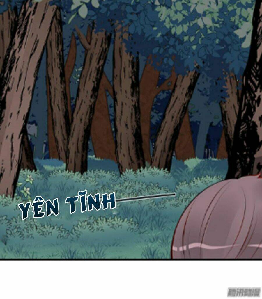 Sư Huynh ! Xin Hãy Làm Theo Kịch Bản ! Chương 3 Ảnh 12