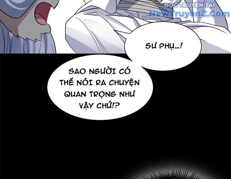 Cửa Hàng Sủng Thú Siêu Thần Chương 176 Ảnh 56