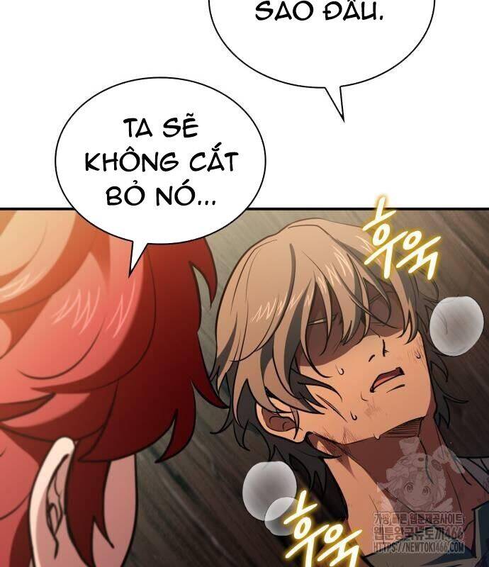 Hoàng Tử Bán Thuốc Chương 55 Ảnh 154