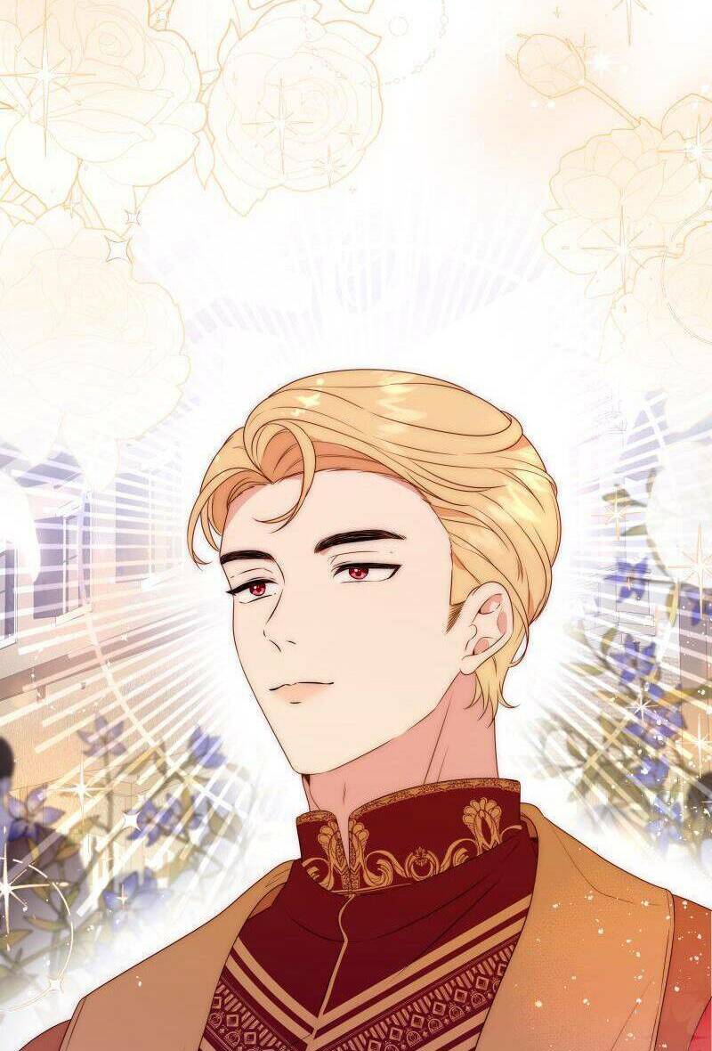 Romeo, Chàng Hãy Biến Đi Chương 18 Ảnh 64