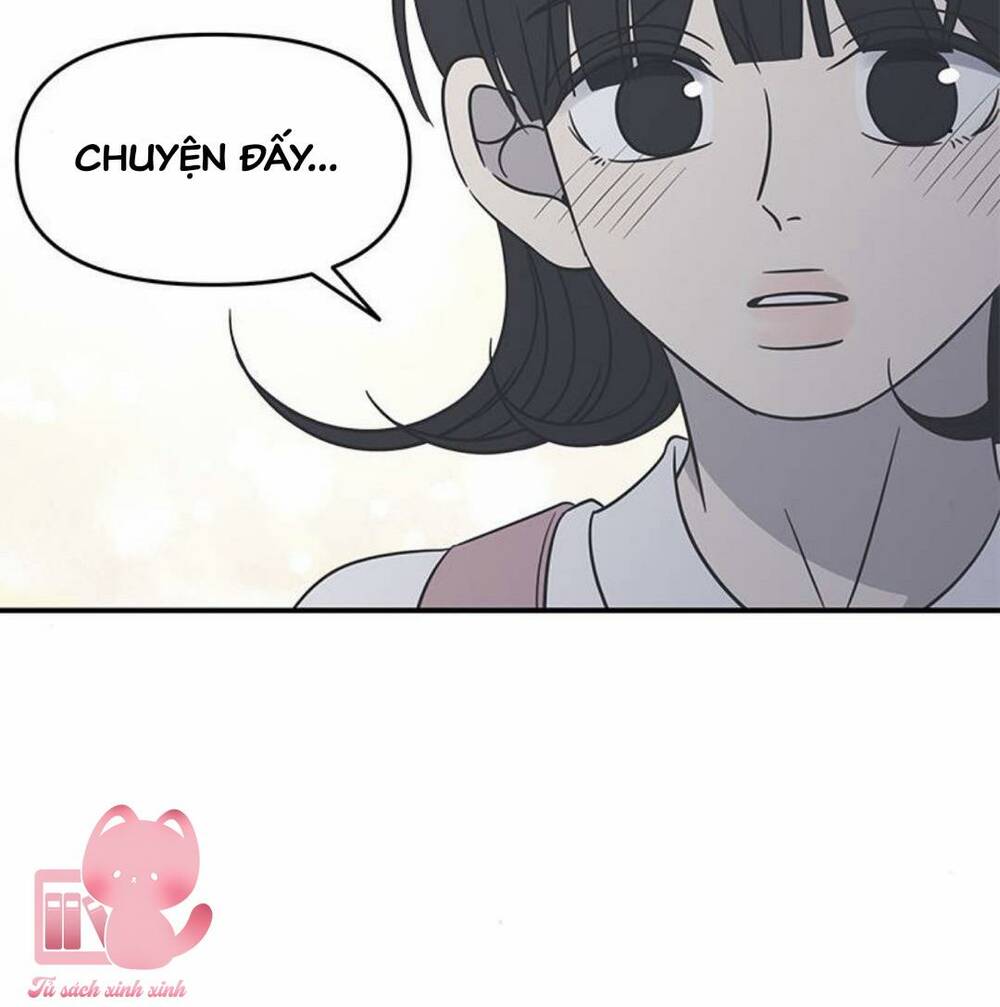 Kế Hoạch Hẹn Hò Của Bareum Chương 91 Ảnh 53