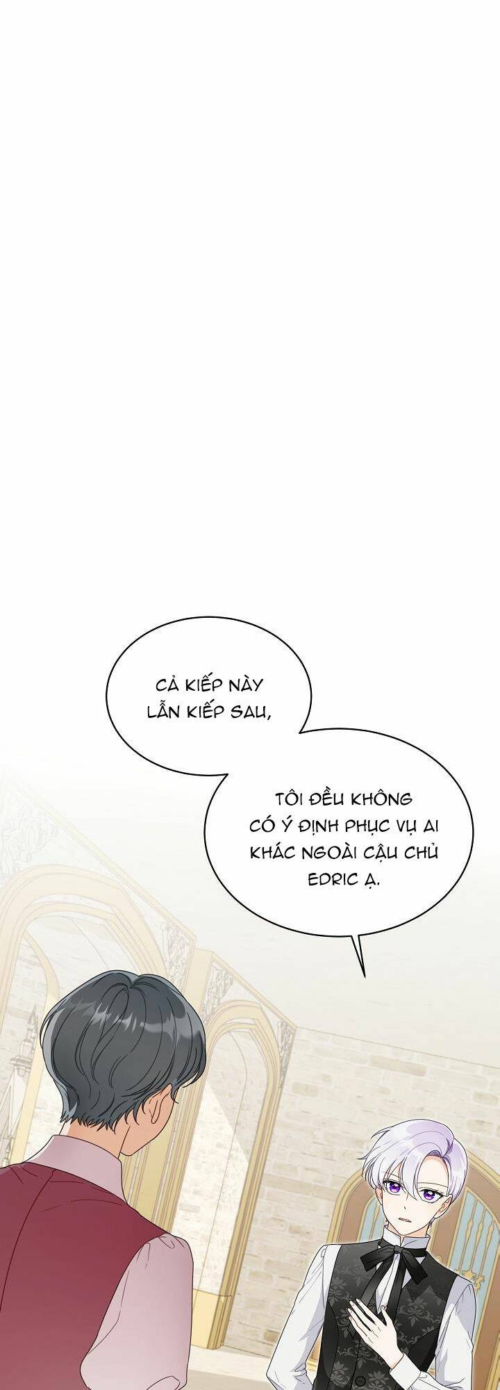 Sống Sót Qua Sự Ám Ảnh Chương 17 Ảnh 2