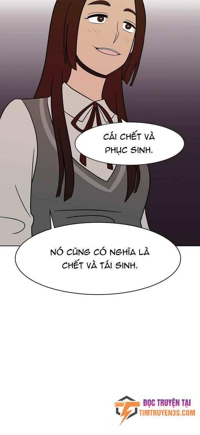 Ngọn Lửa Xanh Chương 38 Ảnh 55