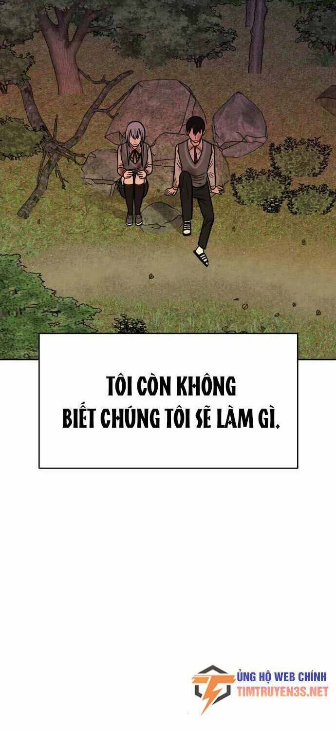 Ngọn Lửa Xanh Chương 49 Ảnh 55