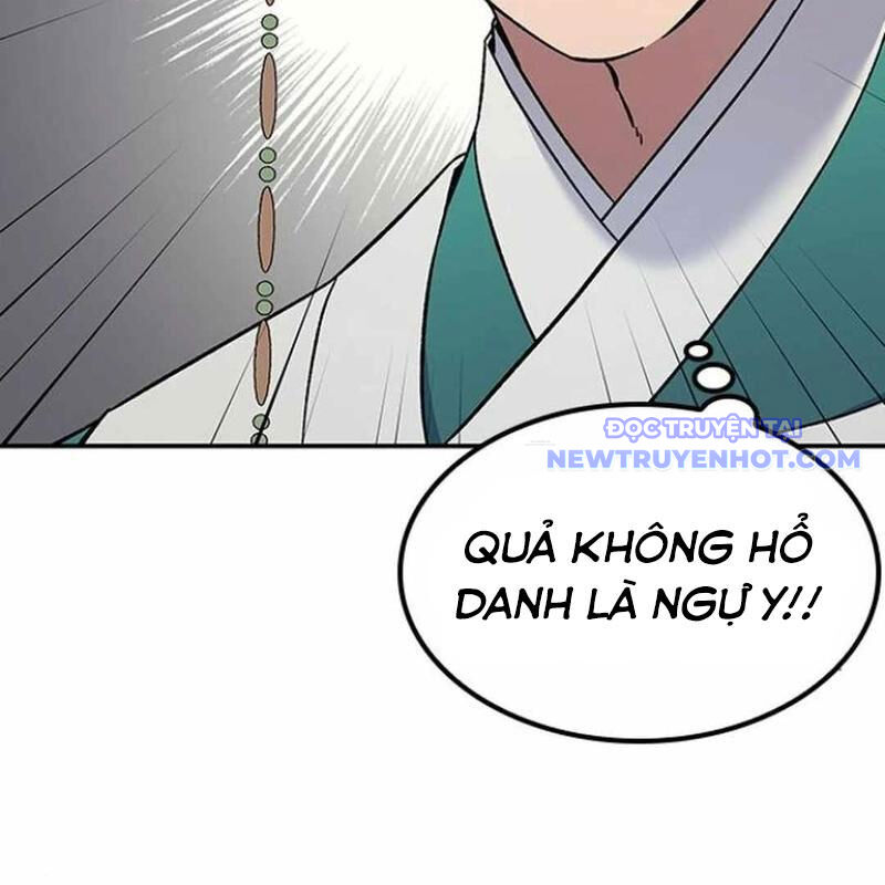 Bác Sĩ Tới Joseon Chương 36 Ảnh 98