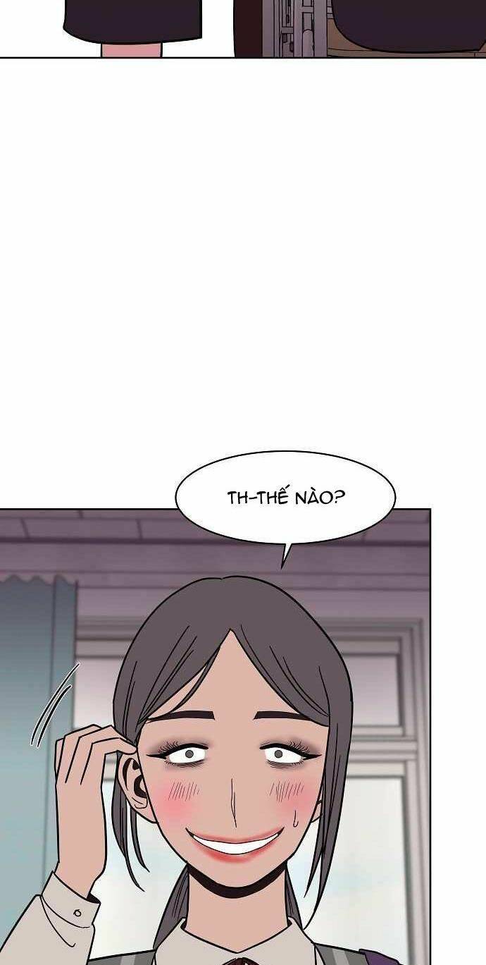 Ngọn Lửa Xanh Chương 35 Ảnh 9