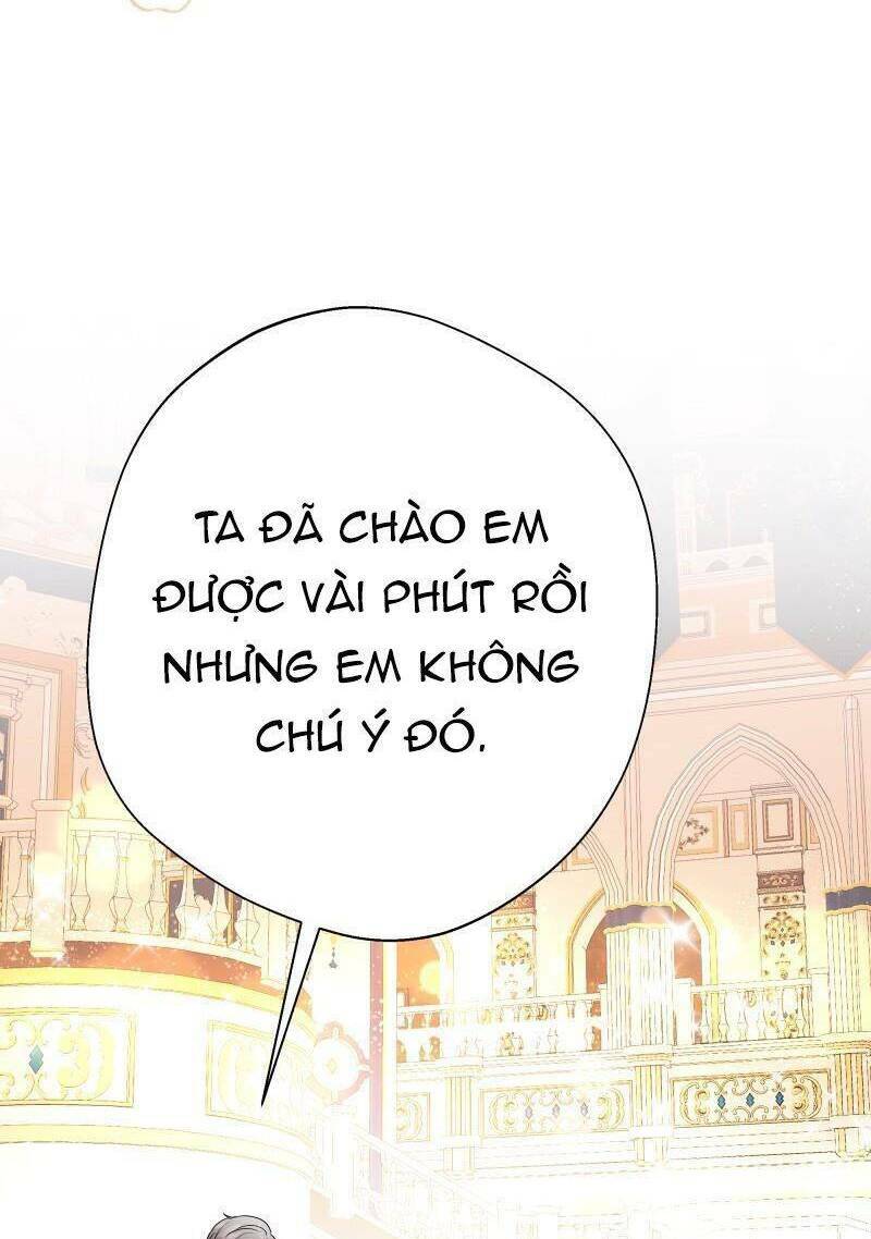 Romeo, Chàng Hãy Biến Đi Chương 22 Ảnh 13