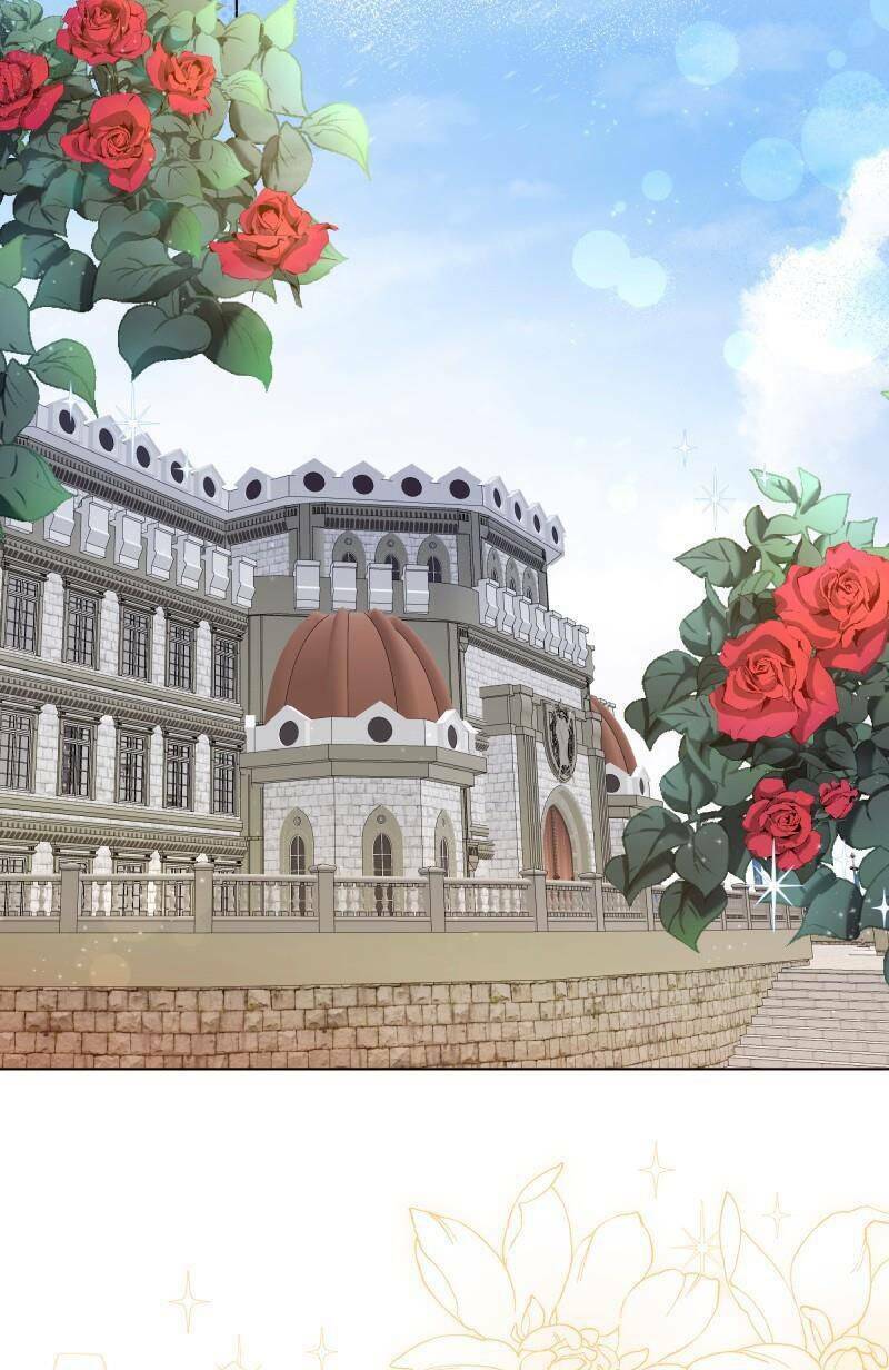 Romeo, Chàng Hãy Biến Đi Chương 19 Ảnh 26