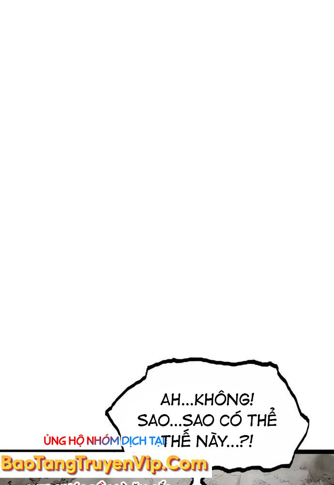 Sát Thần Tu La Chương 34 Ảnh 178