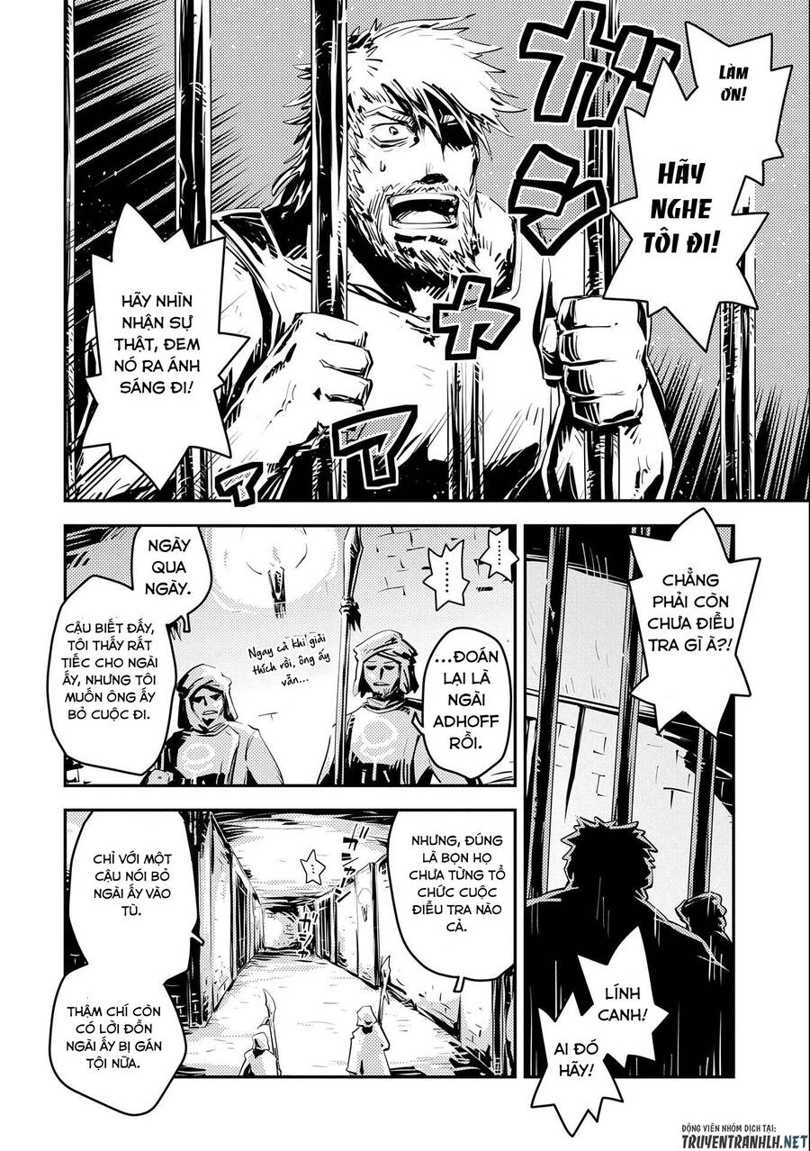Tensei Shitara Dragon No Tamago Datta Chương 28 Ảnh 17