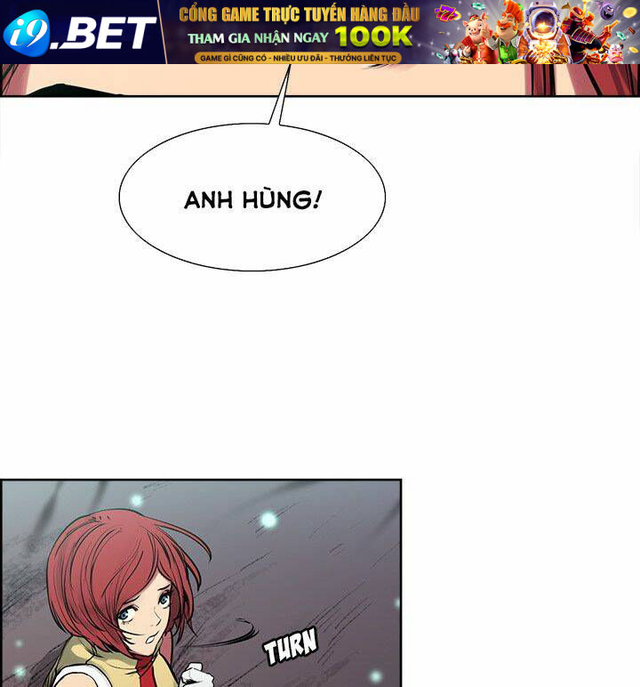 Dâm Dục Hùng Chương 86 Ảnh 17