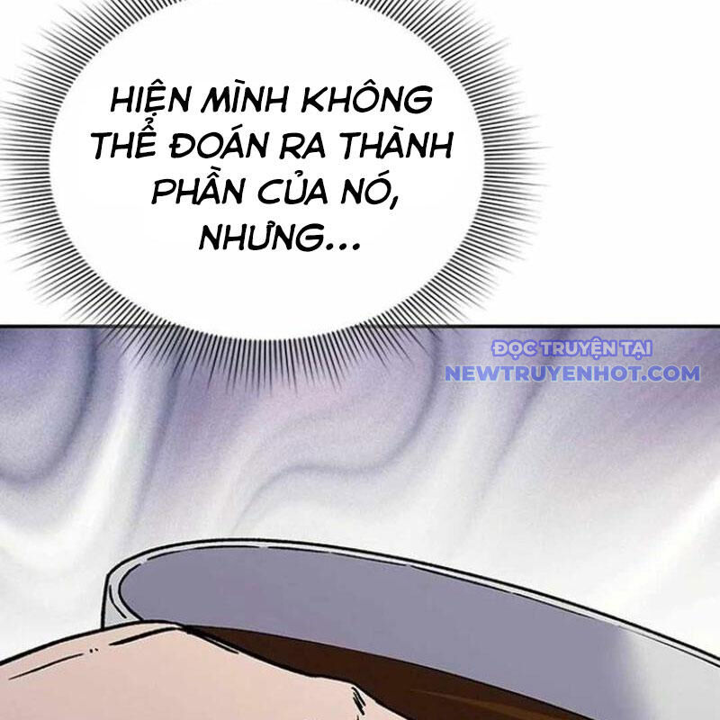 Bác Sĩ Tới Joseon Chương 36 Ảnh 24