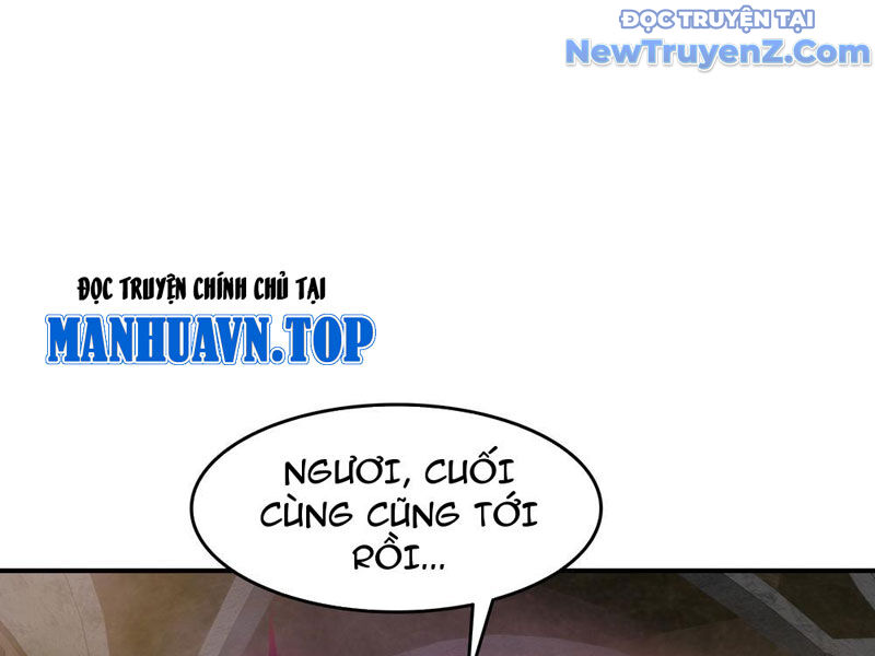 Tà Thần Giáng Thế, Ta Có Một Tòa Đại Hung Ngục Chương 64 Ảnh 10