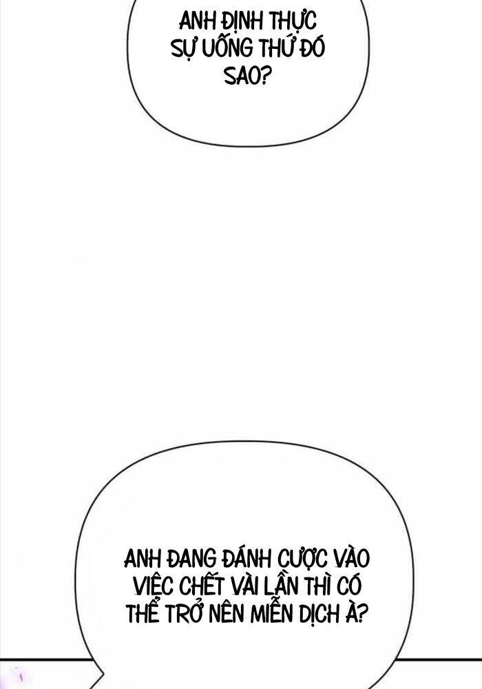 Cuộc Chiến Siêu Nhân Chương 132 Ảnh 99