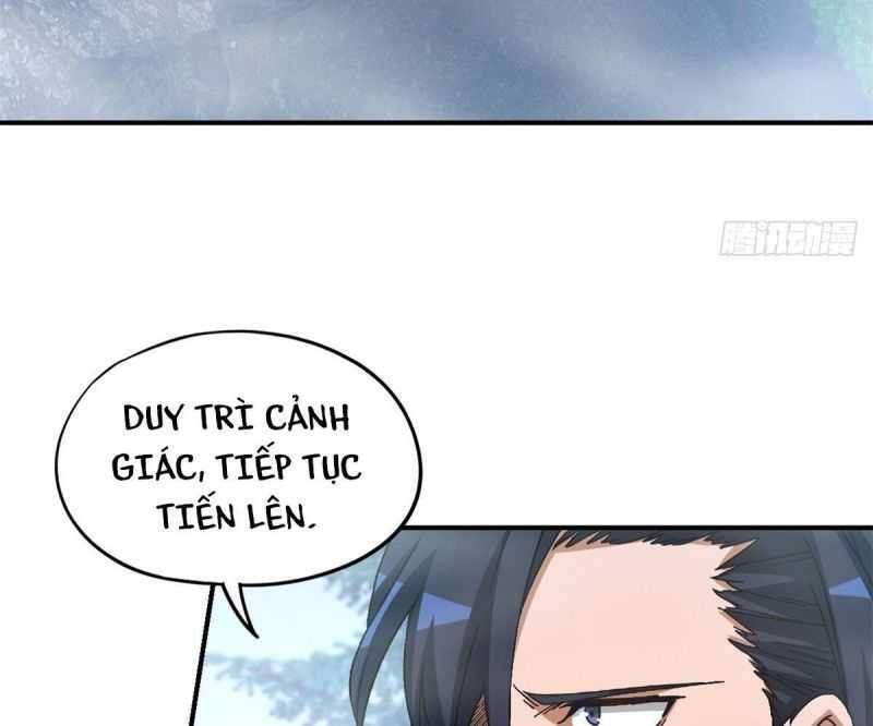 Tận Thế Trò Chơi Ghép Hình Chương 90 Ảnh 56