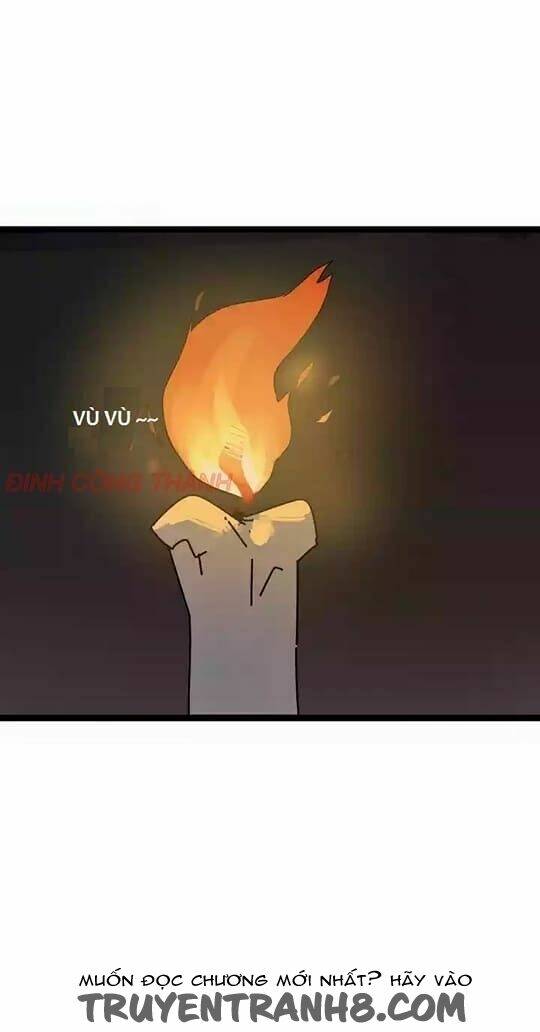 Mục Vụ Chương 10 Ảnh 4