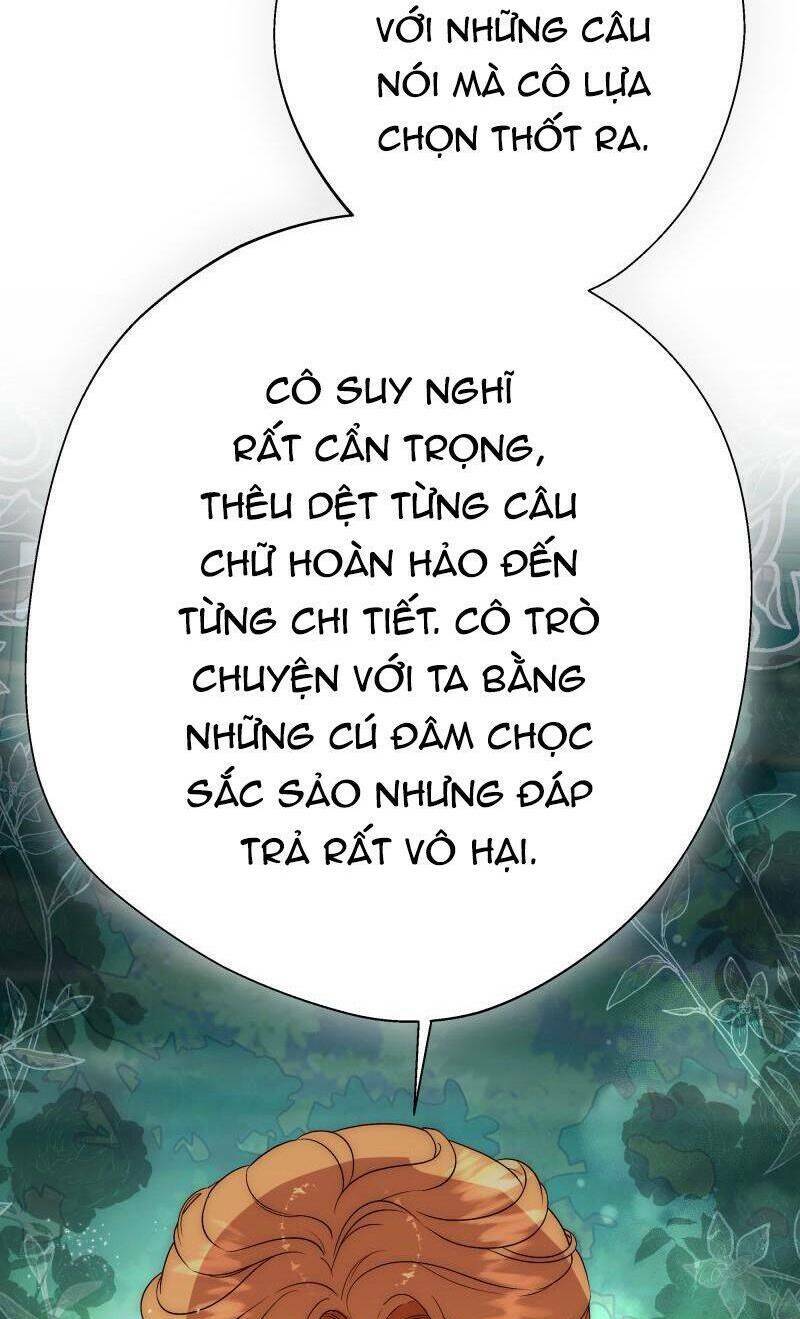 Romeo, Chàng Hãy Biến Đi Chương 19 Ảnh 113
