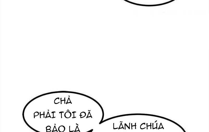 The Dungeon Master Chương 118.5 Ảnh 82