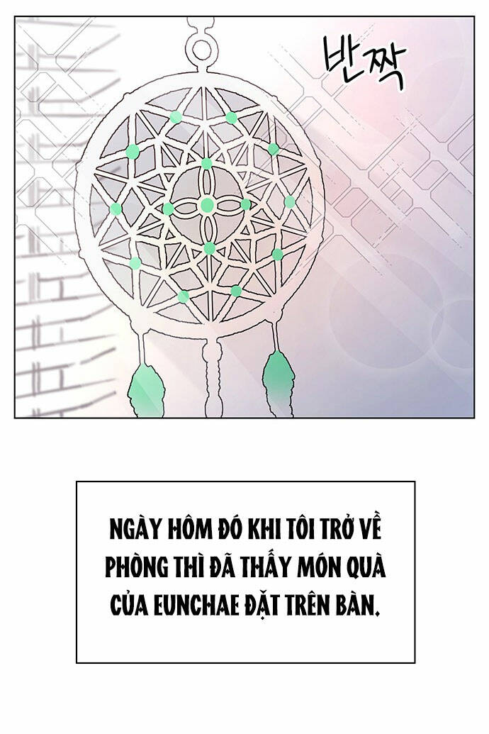 Thanh Xuân Rực Rỡ Chương 123 Ảnh 3