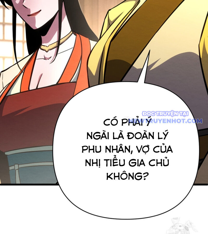 Lãng Nhân Bất Tử Chương 29 Ảnh 77