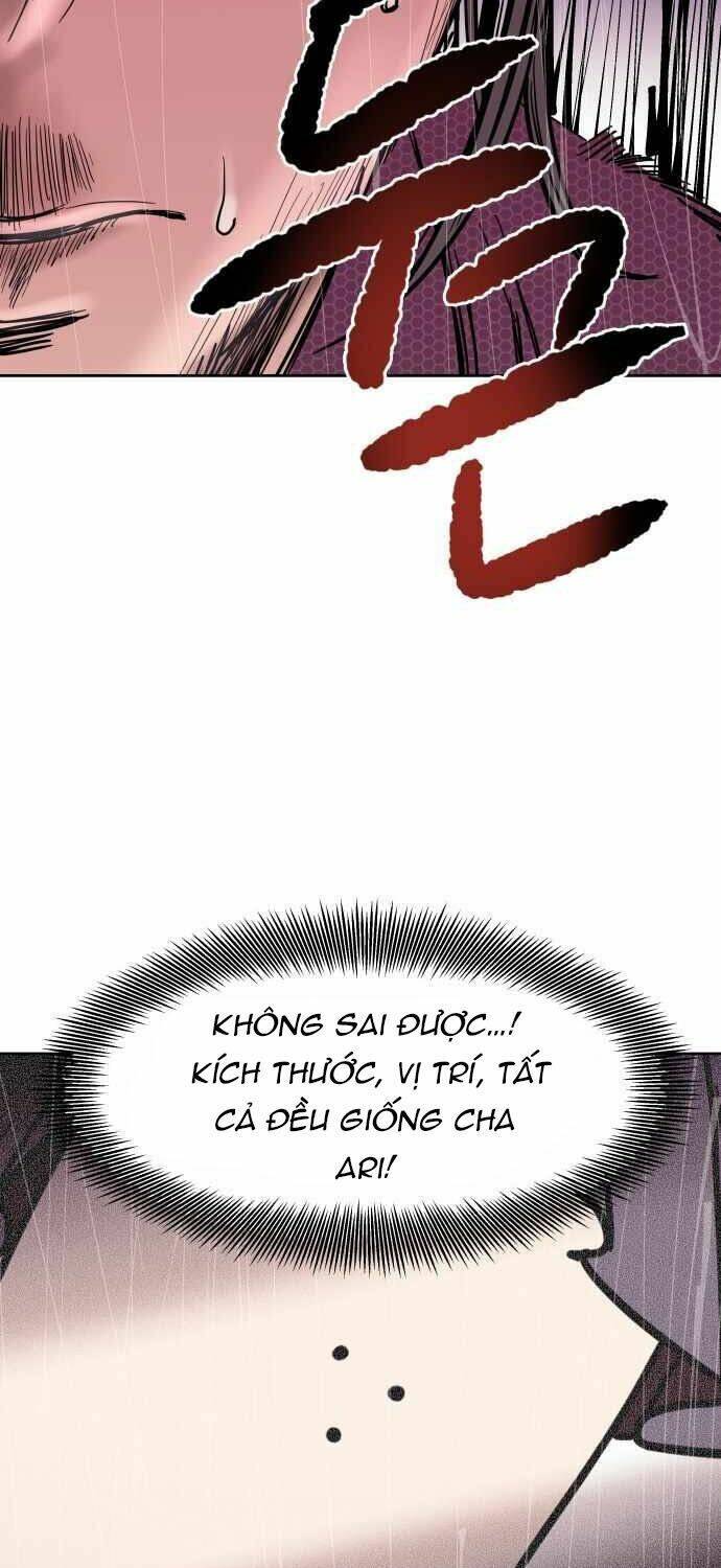 Ngọn Lửa Xanh Chương 43 Ảnh 26