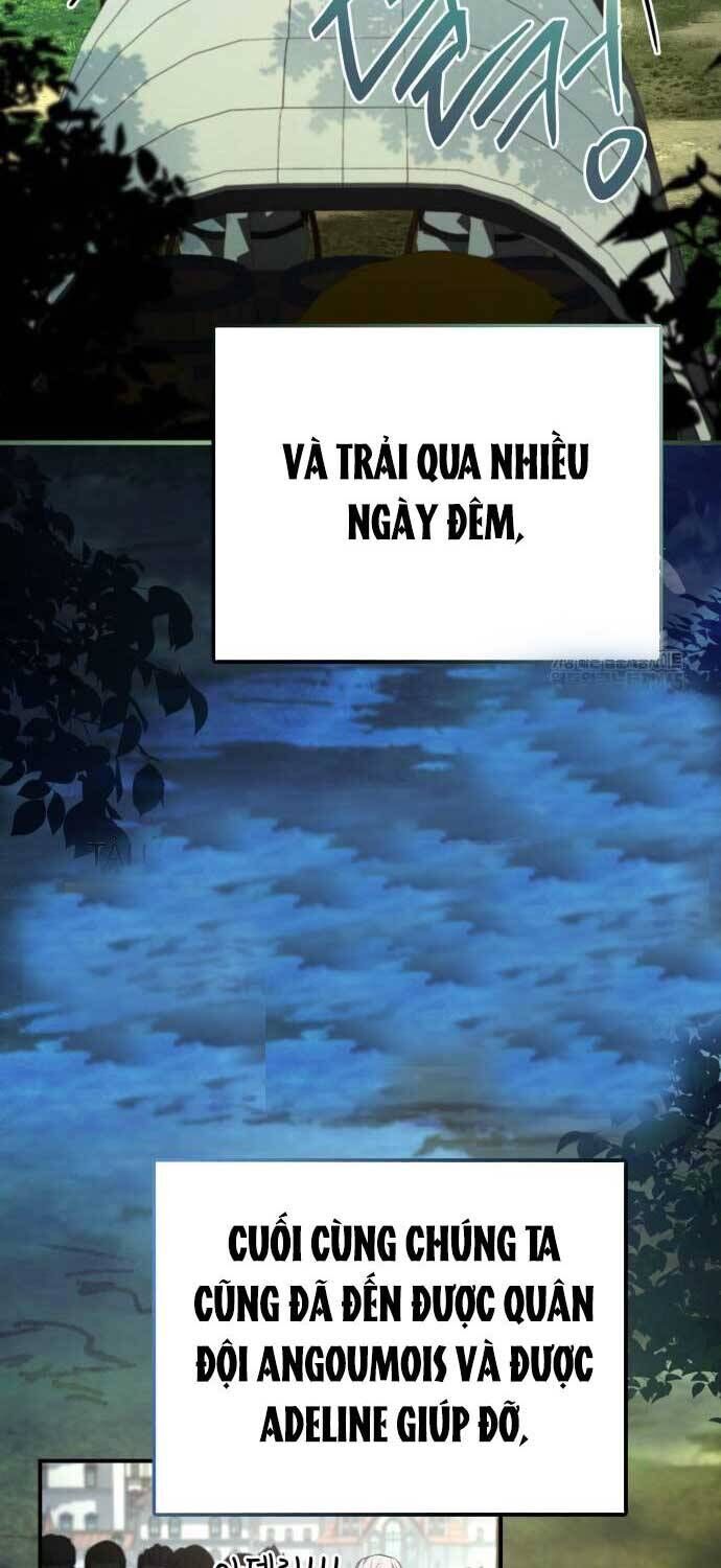 Hoàng Tử Bán Thuốc Chương 54 Ảnh 54