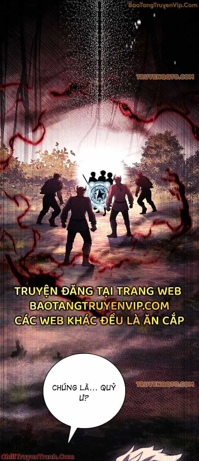 Anh Hùng Huyền Thoại Là Học Viên Danh Dự Của Học Viện Chương 32 Ảnh 80