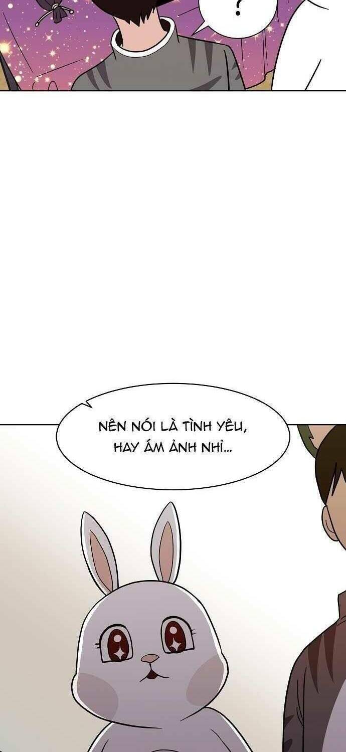 Ngọn Lửa Xanh Chương 38 Ảnh 49