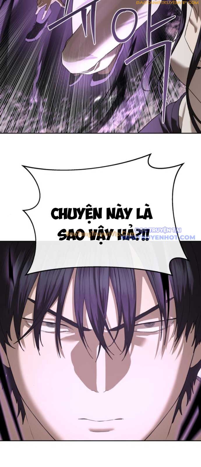 Công Chức Đặc Dị Chương 43 Ảnh 108