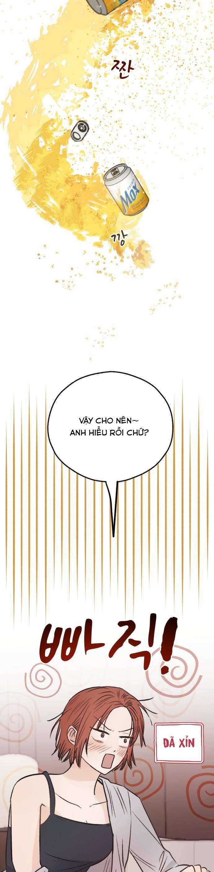 Ngài Giám Đốc Giữa Rừng Sâu Chương 10 Ảnh 28