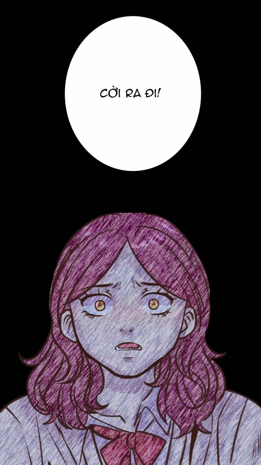 Trả Thù Trường Trung Học 2 Chương 9 Ảnh 40