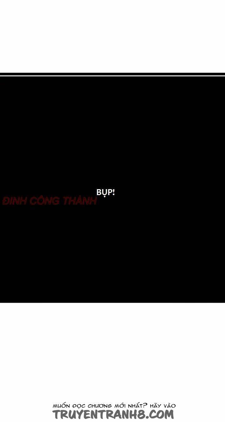 Mục Vụ Chương 13 Ảnh 7