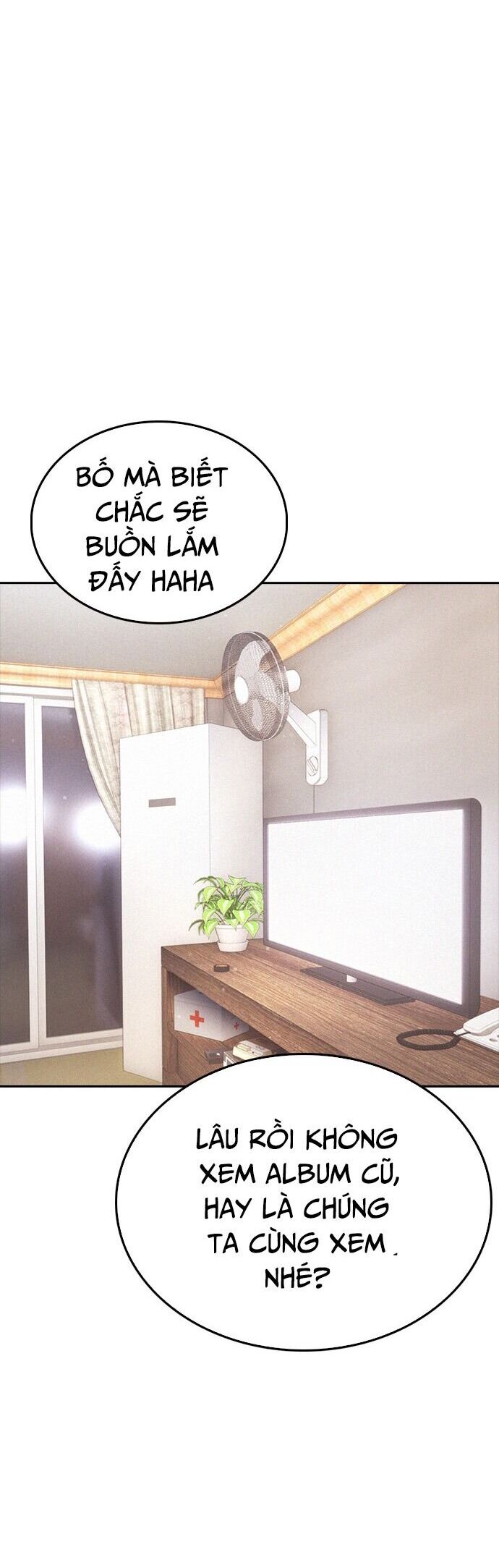 Bố Vạn Năng Chương 157 Ảnh 45