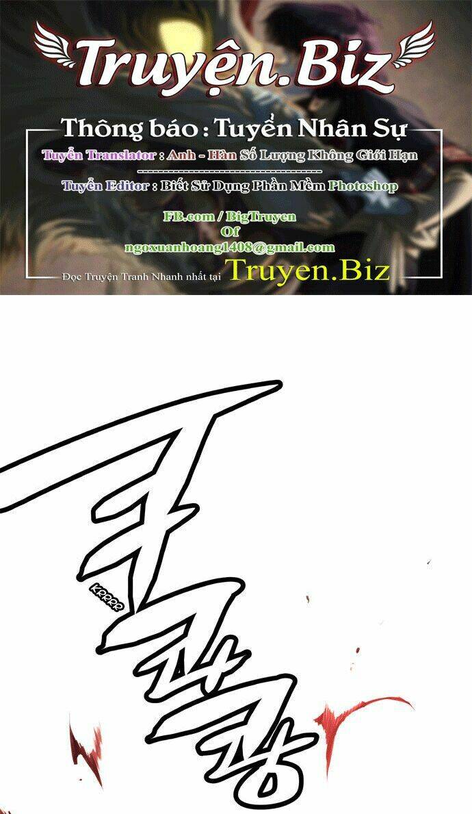Märchen: The Embodiment Of Tales Chương 94 Ảnh 2