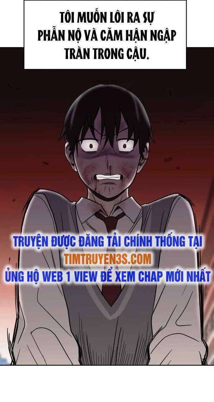 Ngọn Lửa Xanh Chương 41 Ảnh 20
