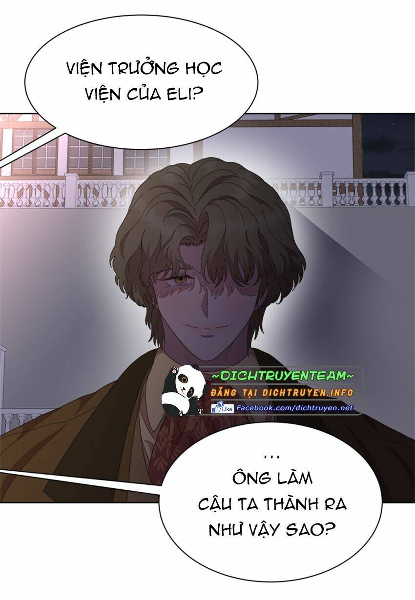 Con Gái Bảo Bối Của Ma Vương Chương 140 Ảnh 19