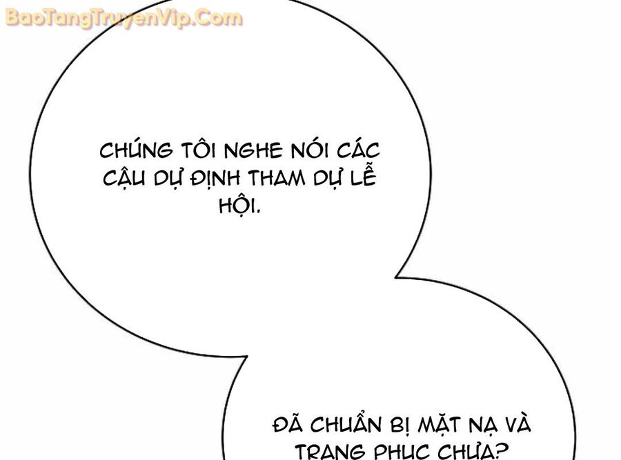Vinh Quang Vô Tận Chương 51 Ảnh 240