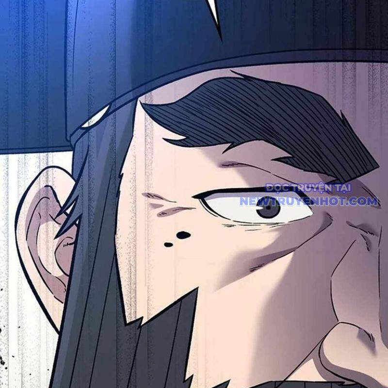 Bác Sĩ Tới Joseon Chương 36 Ảnh 94