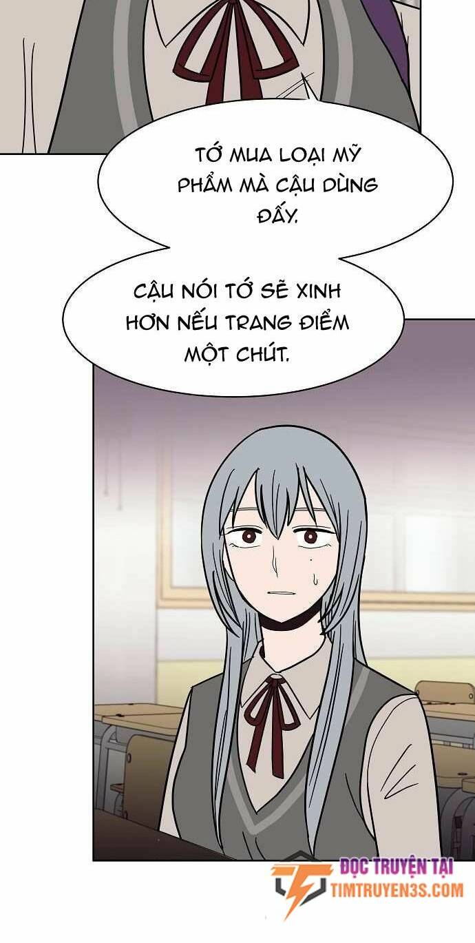 Ngọn Lửa Xanh Chương 35 Ảnh 10
