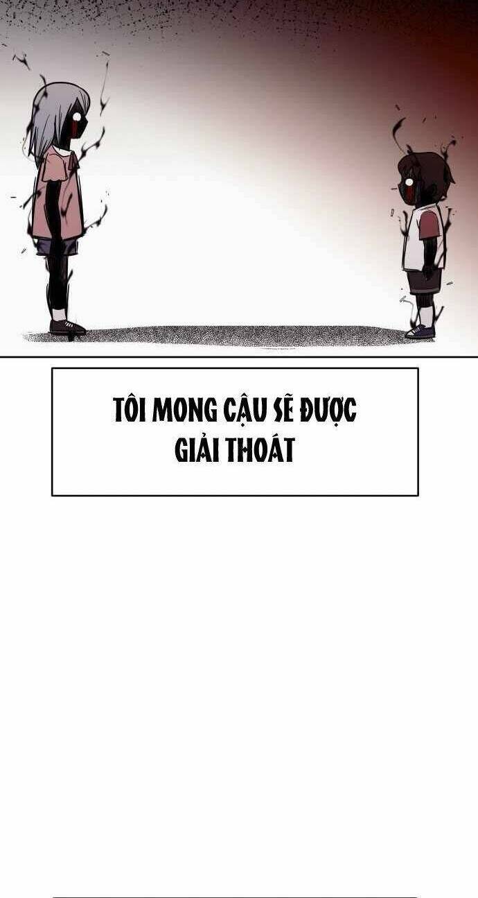 Ngọn Lửa Xanh Chương 41 Ảnh 19