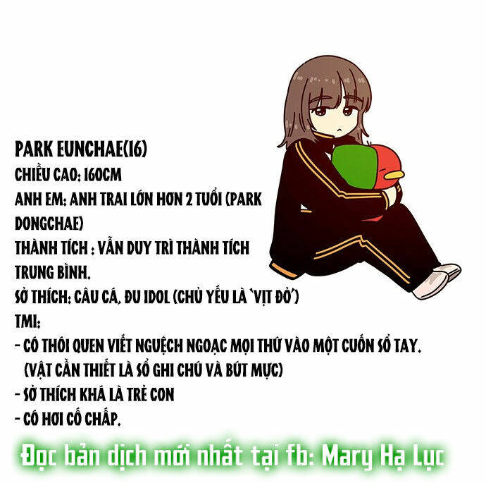 Thanh Xuân Rực Rỡ Chương 129 Ảnh 65