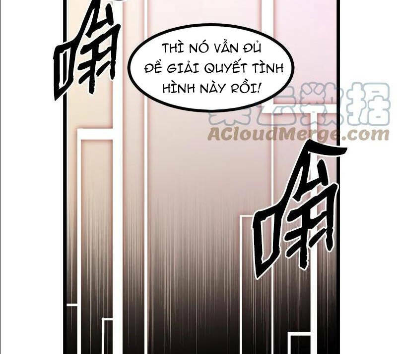 The Dungeon Master Chương 113.5 Ảnh 17