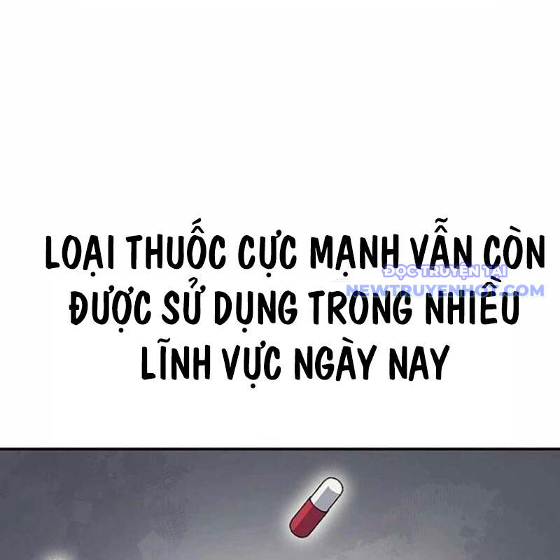 Bác Sĩ Tới Joseon Chương 36 Ảnh 30