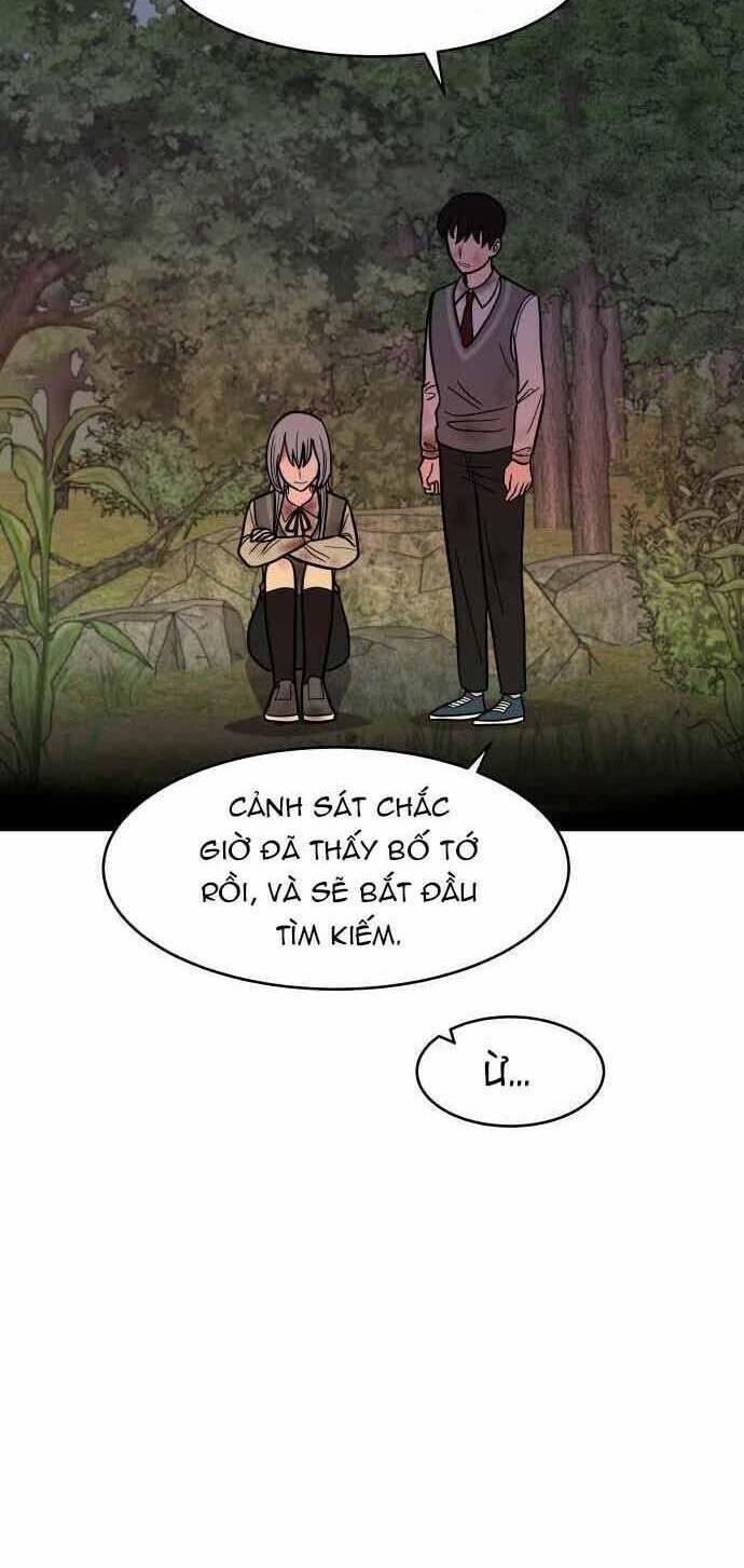 Ngọn Lửa Xanh Chương 50 Ảnh 12