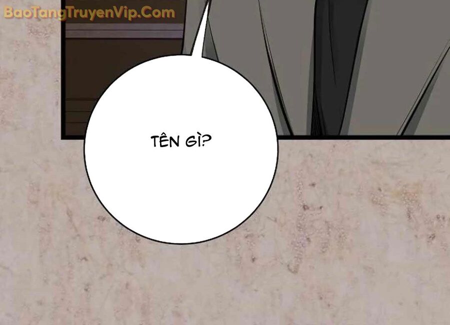 Vinh Quang Vô Tận Chương 51 Ảnh 74