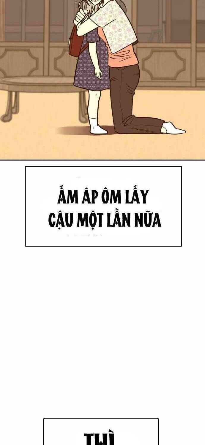 Ngọn Lửa Xanh Chương 53 Ảnh 41