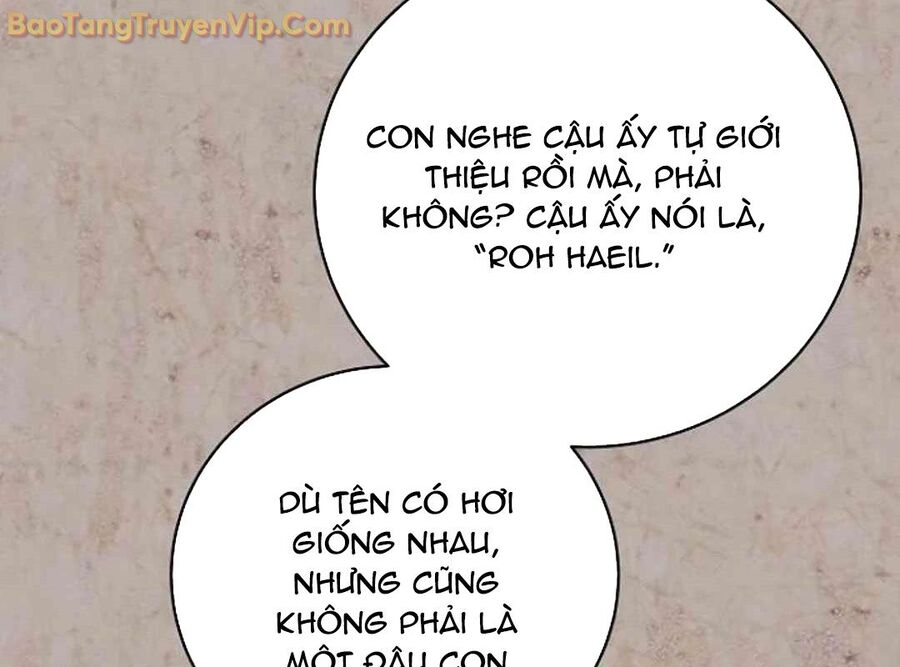 Vinh Quang Vô Tận Chương 51 Ảnh 14