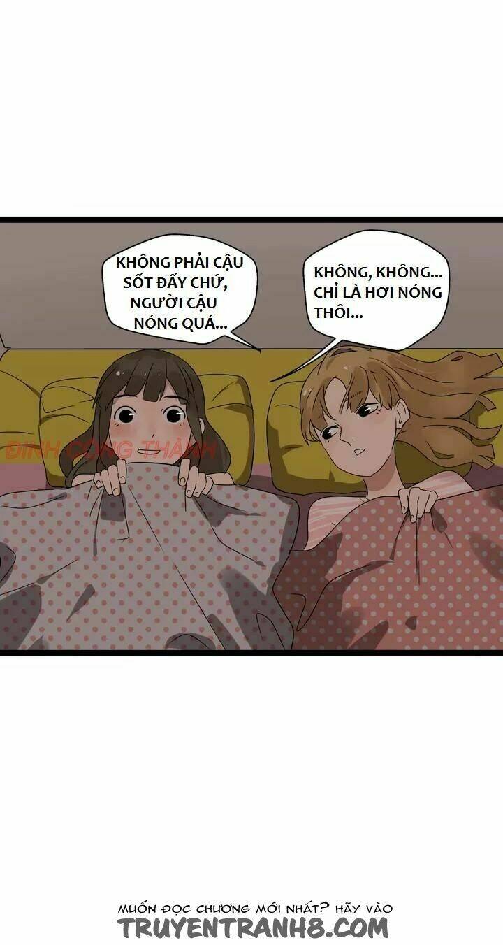 Mục Vụ Chương 11.1 Ảnh 48